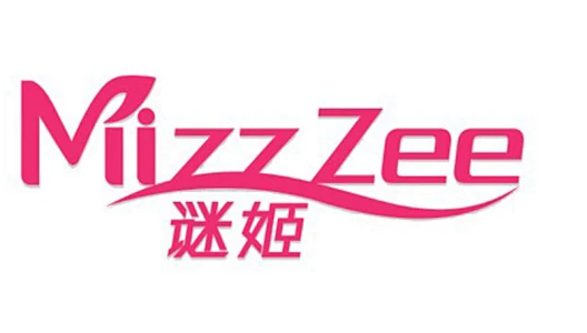 谜姬Mizzzee飞机杯