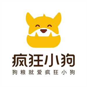 疯狂小狗
