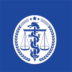 华畜兽药