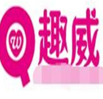 趣微成人用品