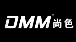 DMM尚色成人用品