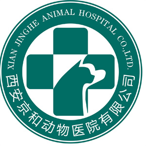 京和动物