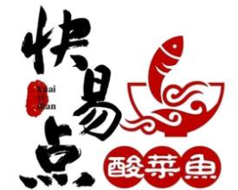快易点酸菜鱼米饭