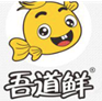 吾道鲜五谷鱼粉酸菜鱼