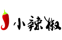 小辣椒老坛酸菜鱼