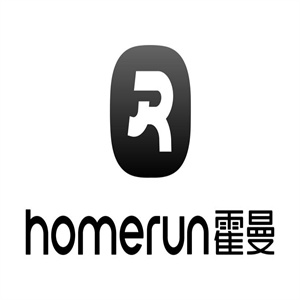 霍曼宠物用品