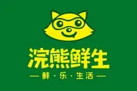 浣熊鲜生水果