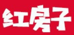 红房子酸菜鱼