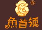 闻一我家酸菜鱼