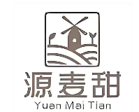 源麦甜品质千层蛋糕