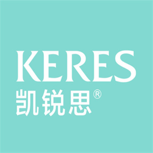 凯锐思宠物粮