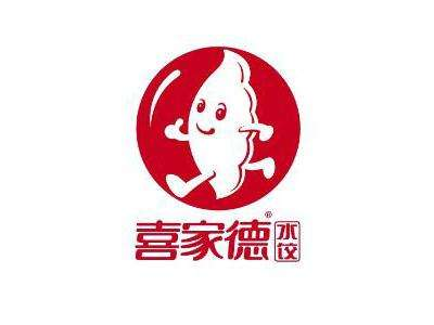 东北喜家德水饺