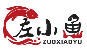 左小鱼酸菜鱼