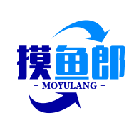 摸鱼郎酸菜鱼