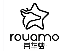 荣华梦蛋糕