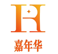 嘉年华面包西饼房