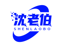 沈老伯酸菜鱼