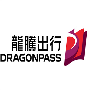 龙腾出行