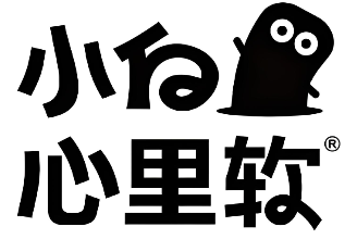 小白心里软面包