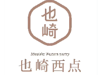 也崎蛋糕