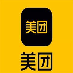 美团打车