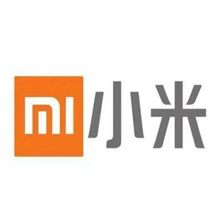 小米电器