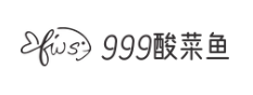 999酸菜鱼