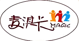 麦淇卡蛋糕面包坊