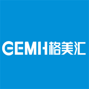 格美汇净水器