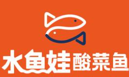 水鱼娃酸菜鱼