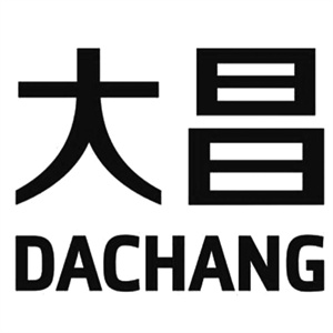 大昌出行司机
