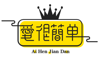 爱很简单酸菜鱼