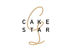 甜星cakestar烘焙