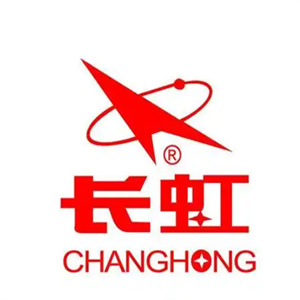 长虹燃气壁挂炉