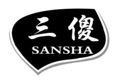 三傻老坛酸菜鱼