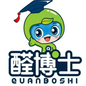 醛博士除甲醛