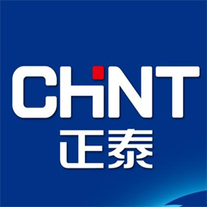正泰电气