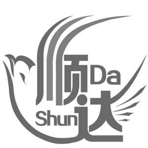 顺达汽车服务