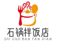 石锅拌饭