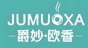 爵妙欧香