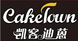 凯客迪蒽