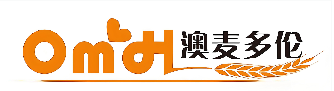 澳麦多伦烘焙