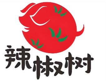 辣椒树·辣椒炒肉