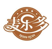 麦乐多蛋糕