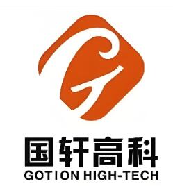 国轩电池