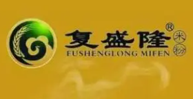 西安复盛隆米粉