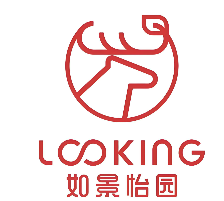 如景怡园蛋糕