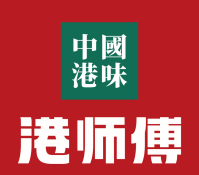 港师傅菠萝包