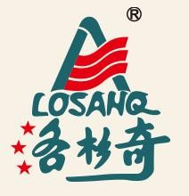 洛杉奇蛋糕店