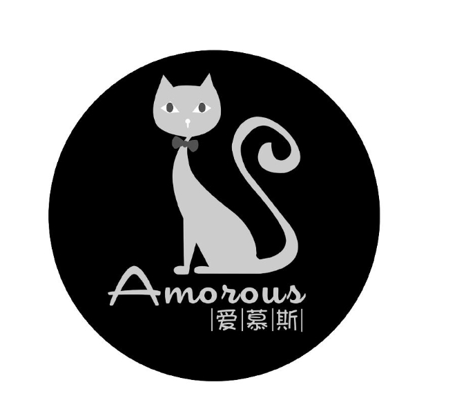 爱慕斯蛋糕